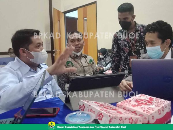 Image Berita