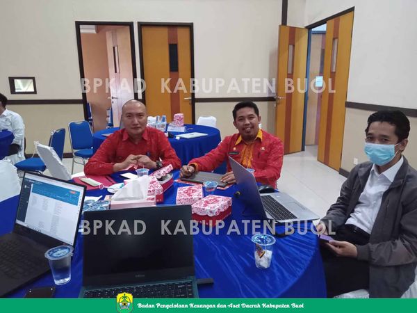Image Berita