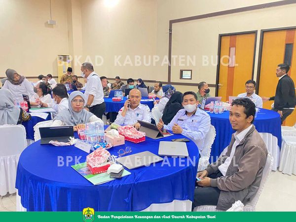 Image Berita