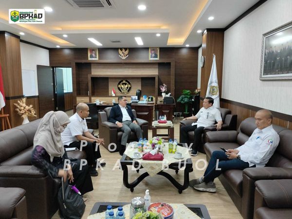 Image Berita