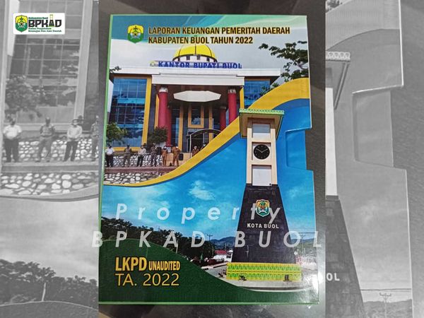 Image Berita