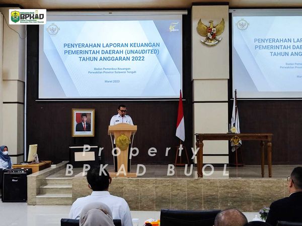 Image Berita