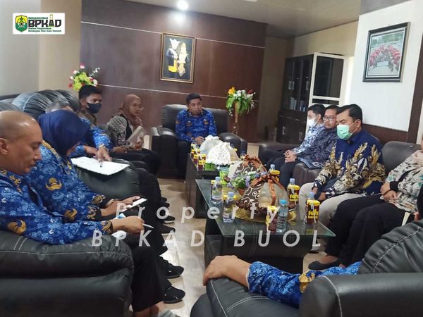Image Berita