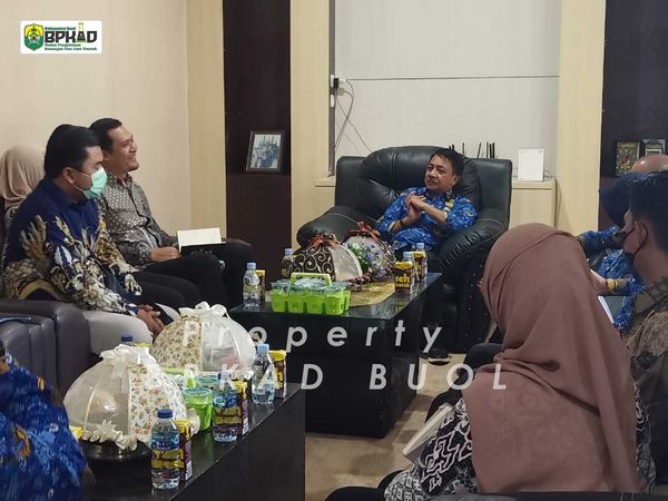 Image Berita