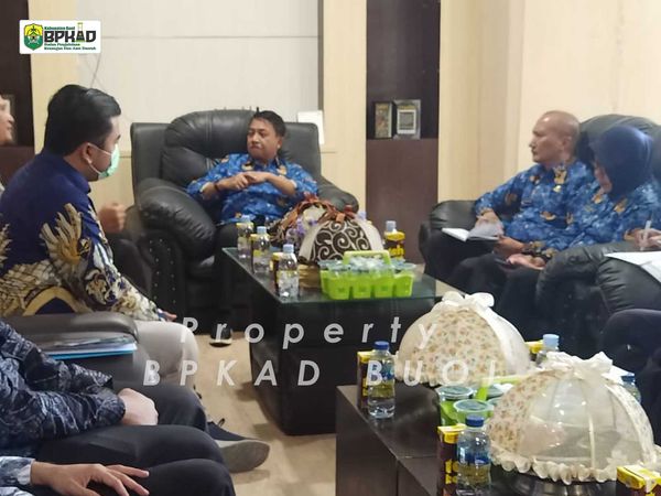 Image Berita