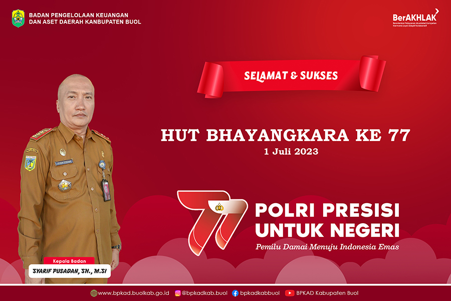 Image Berita