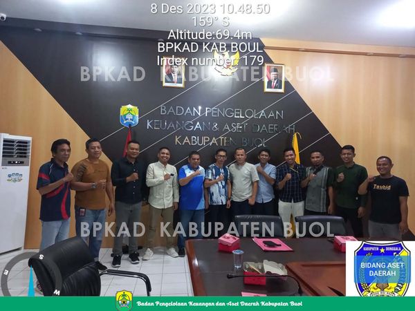 Image Berita