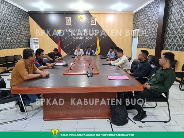 Image Berita