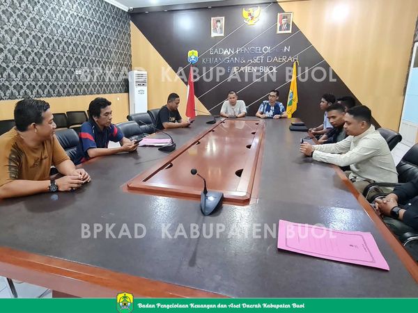 Image Berita