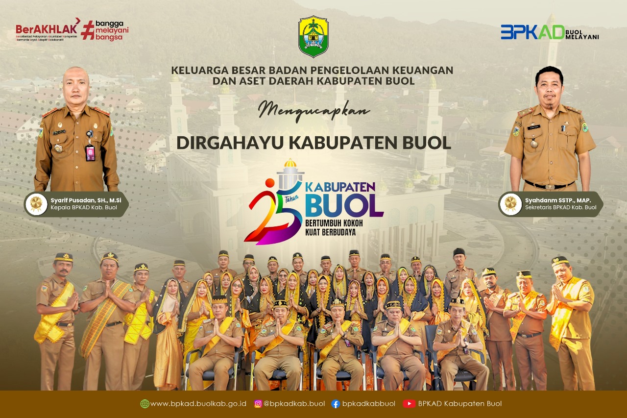 Image Berita