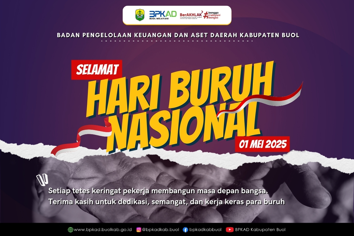 Image Berita