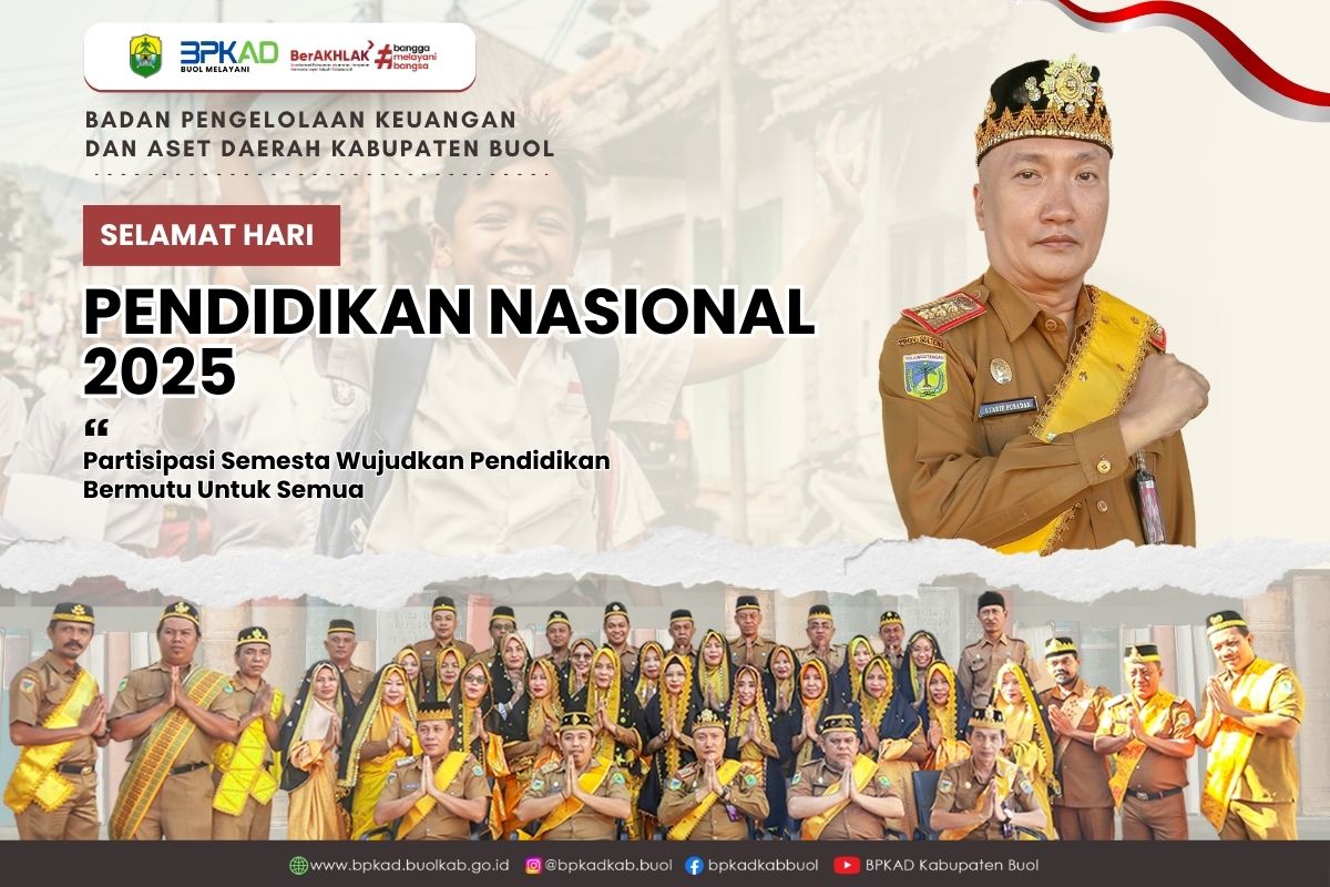 Image Berita