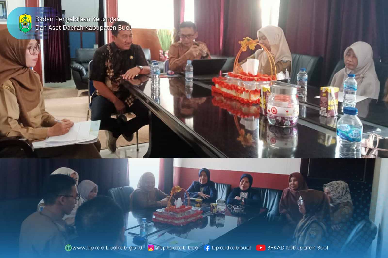 Image Berita