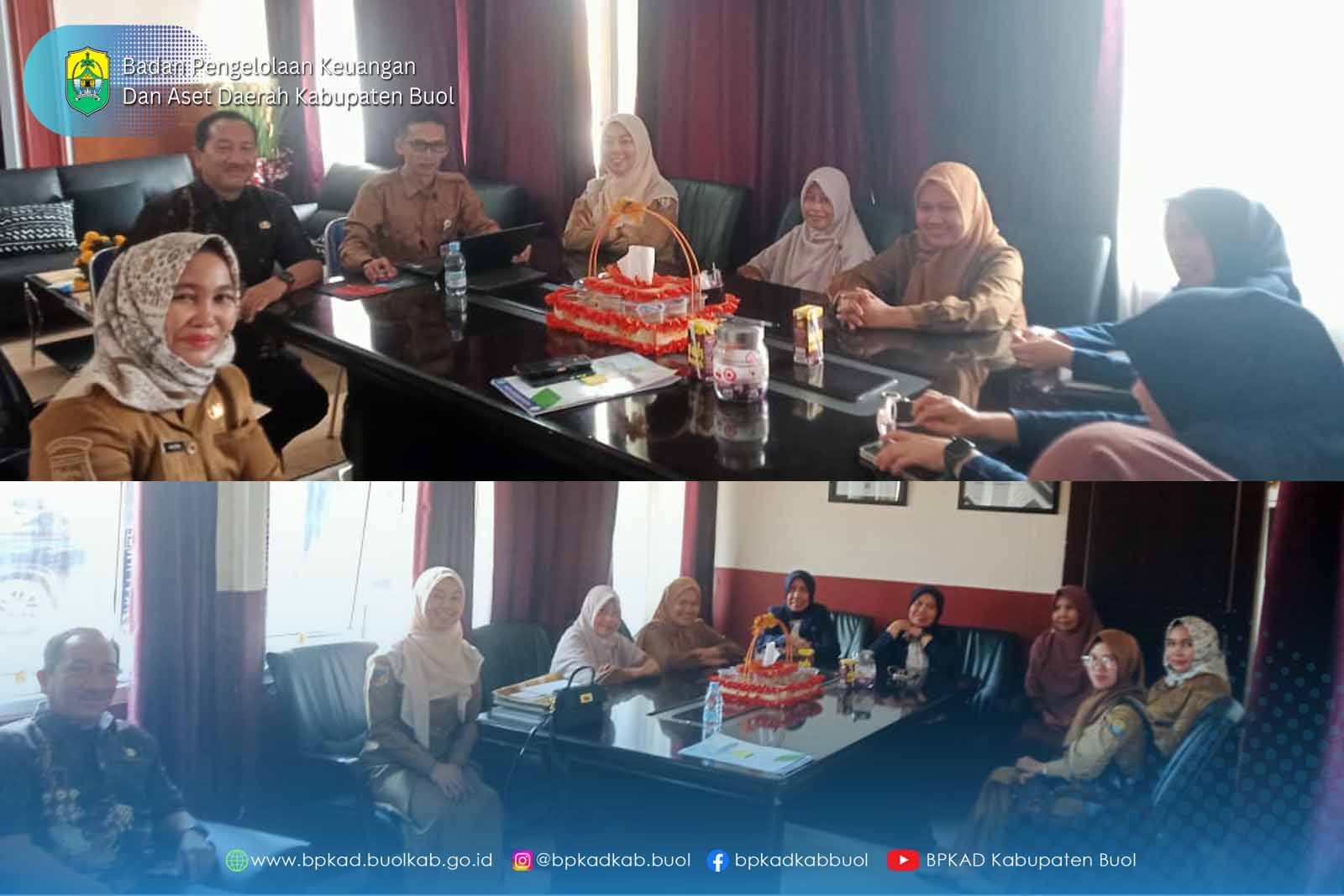 Image Berita