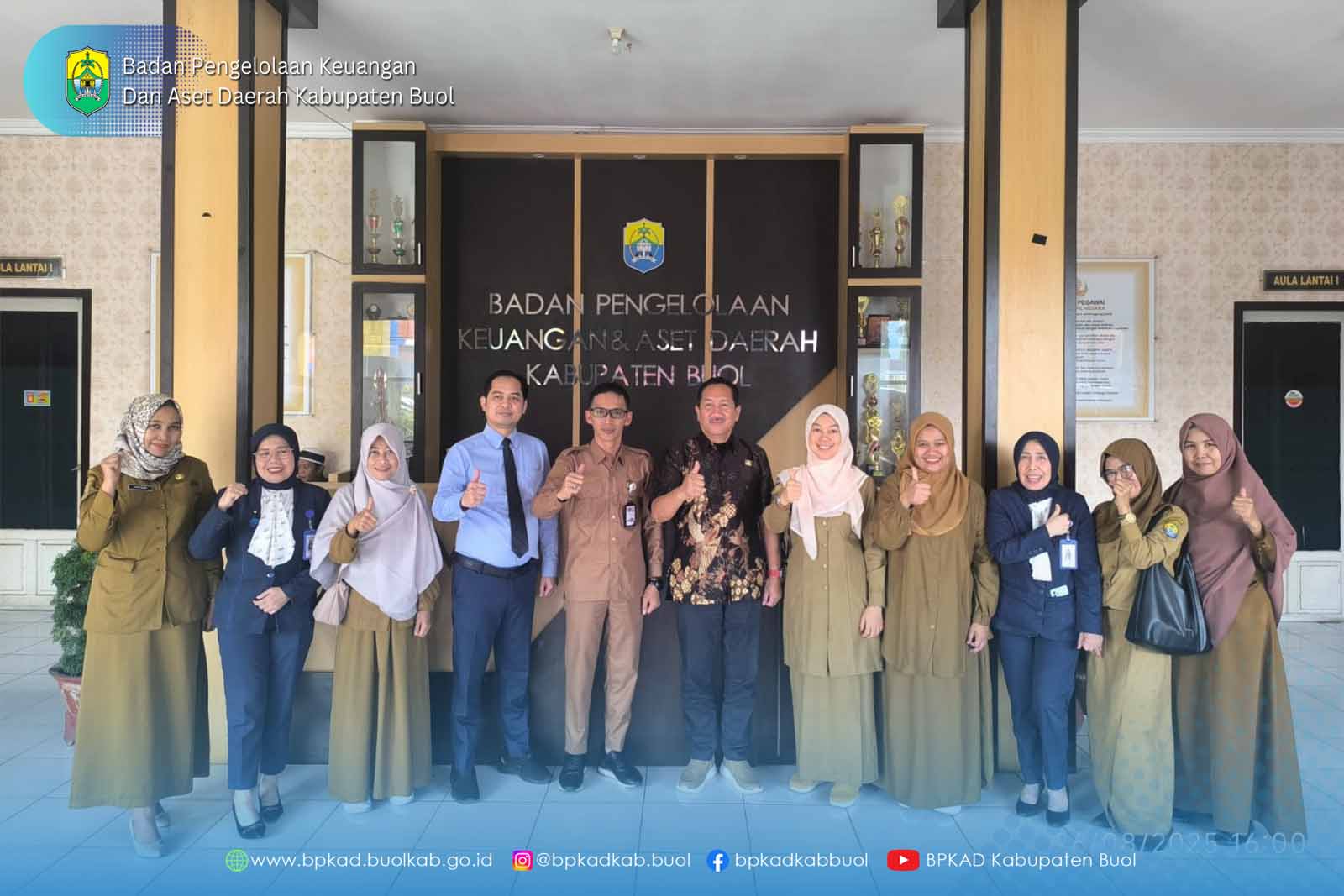 Image Berita