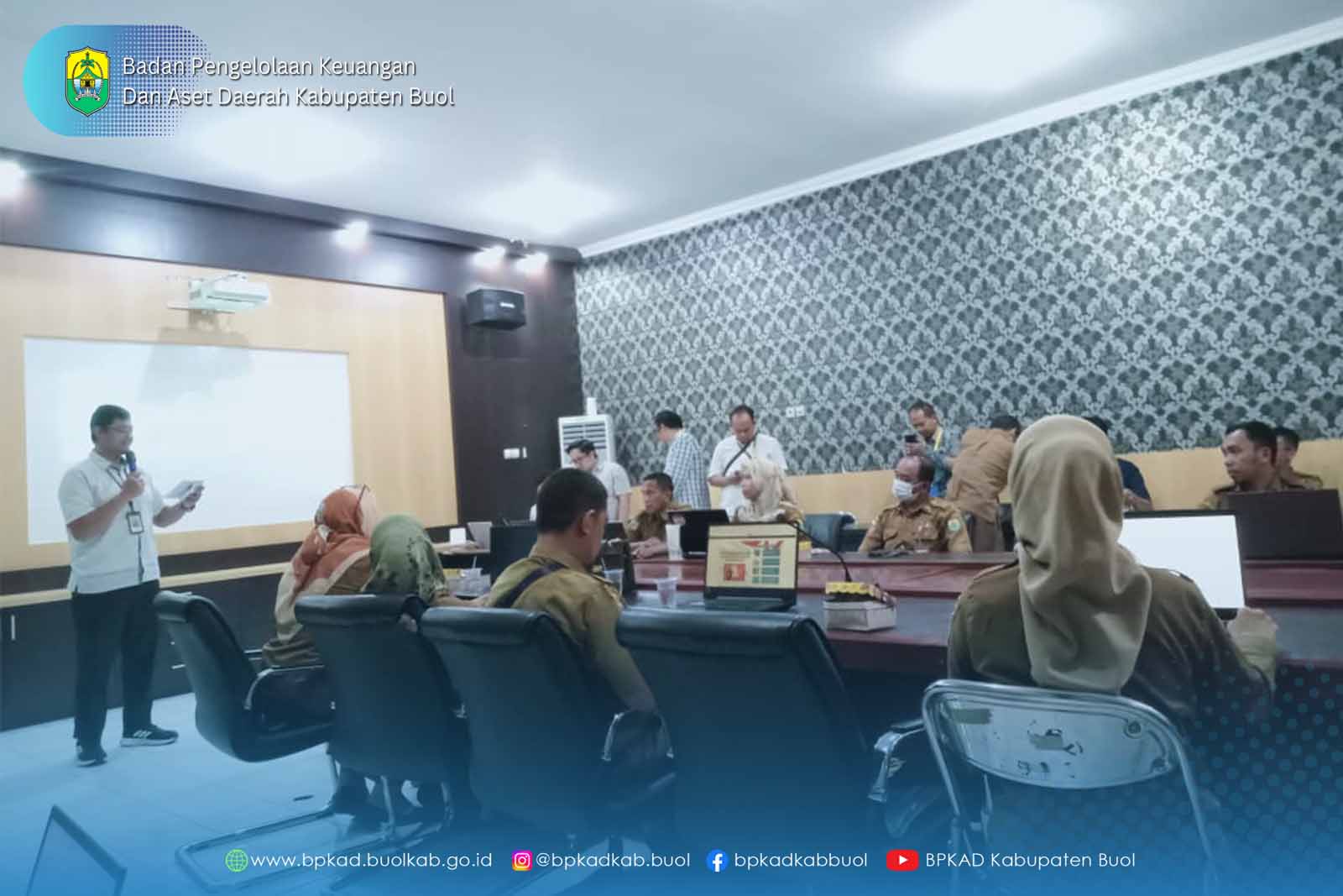 Image Berita