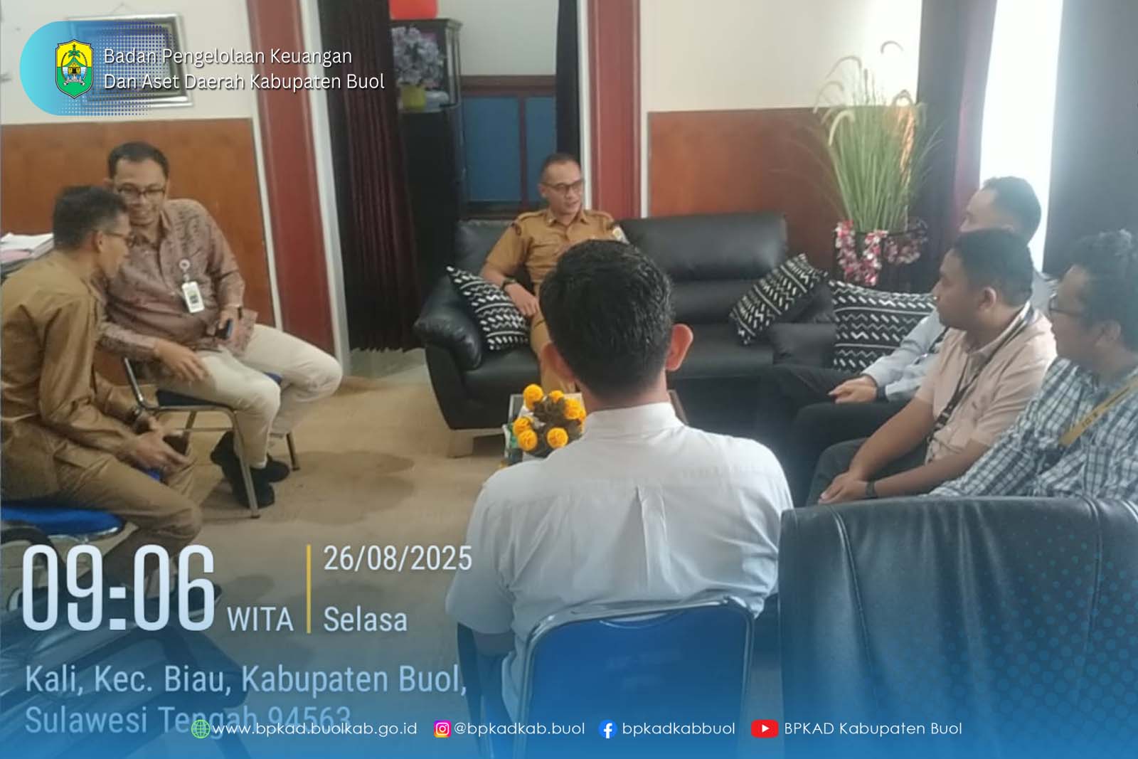 Image Berita