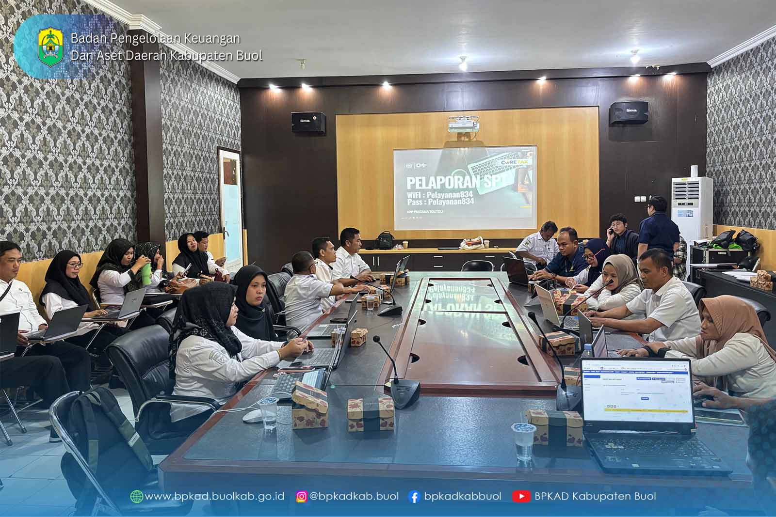 Image Berita