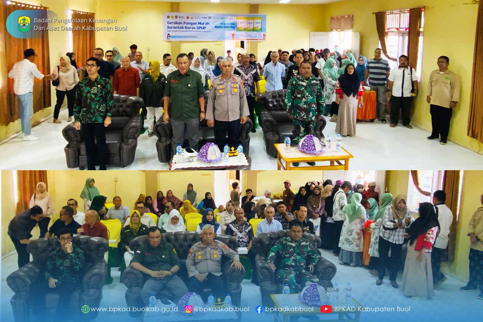 Image Berita