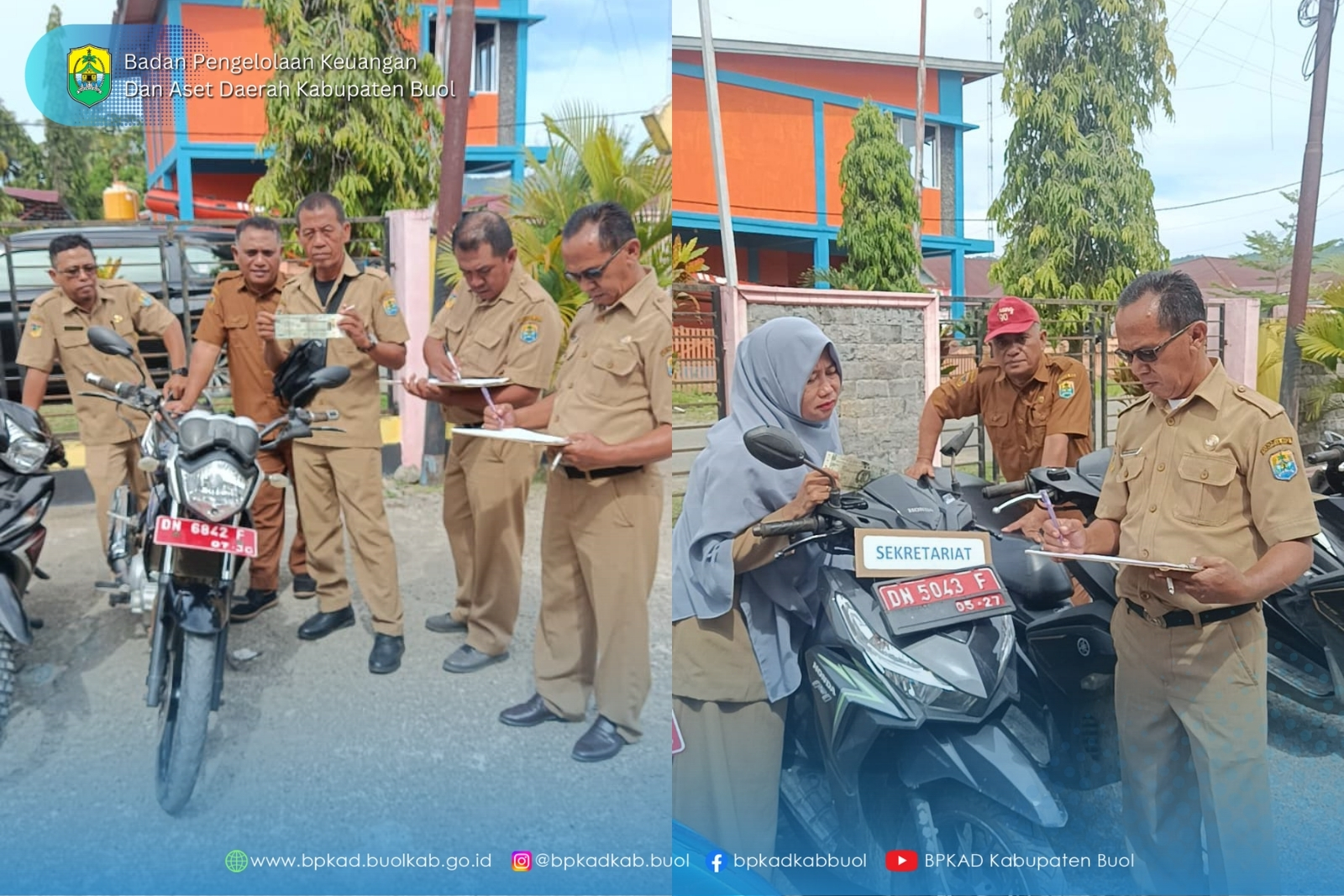 Image Berita