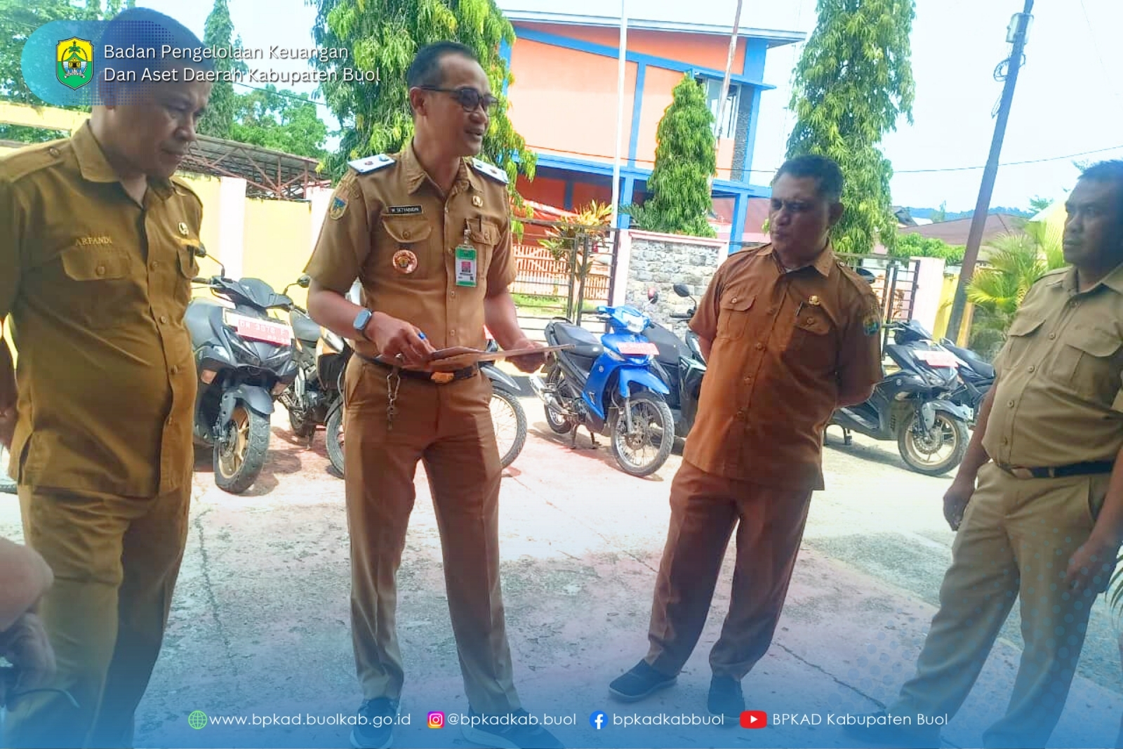 Image Berita