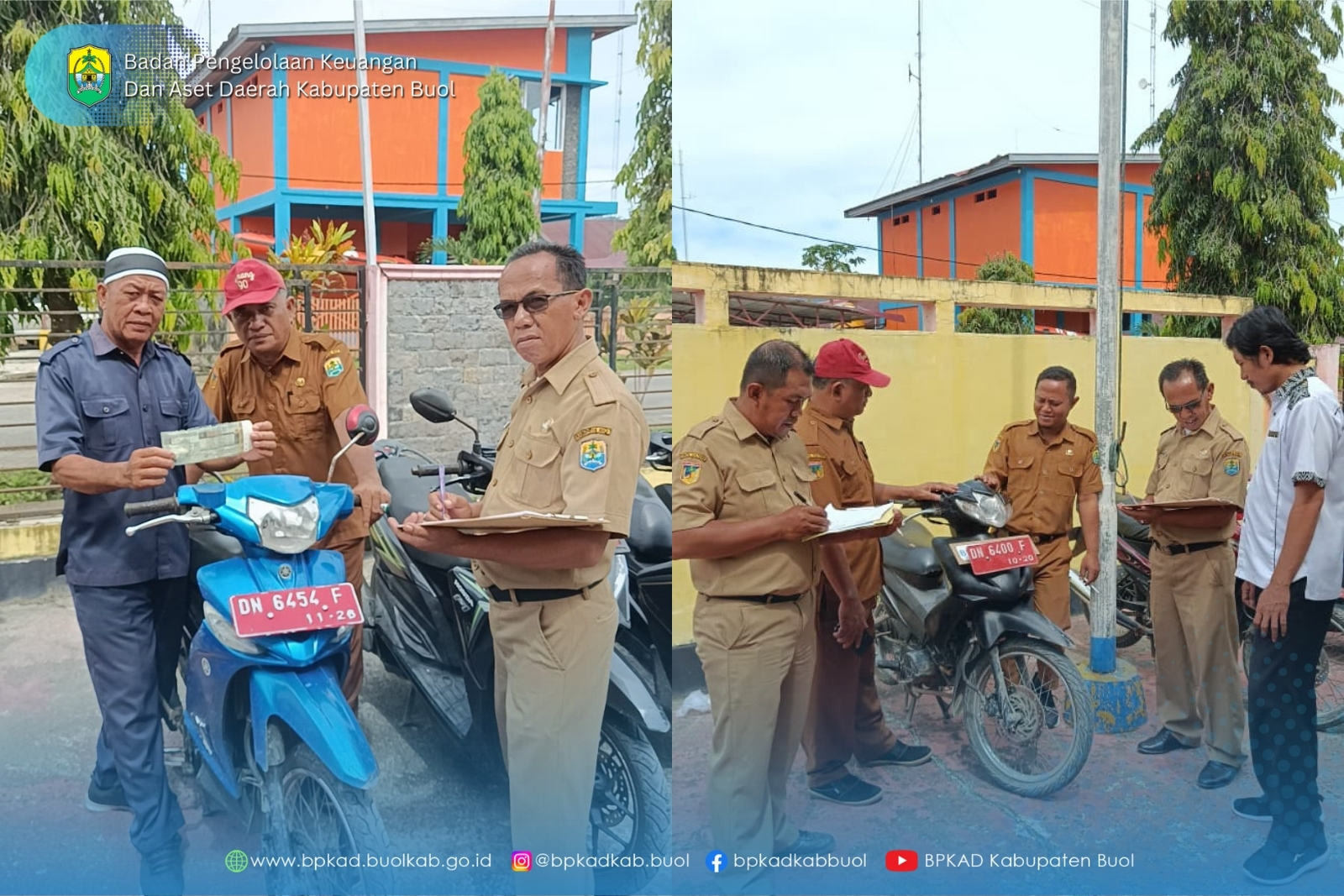Image Berita