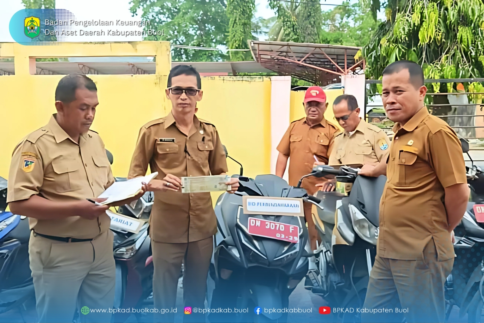 Image Berita
