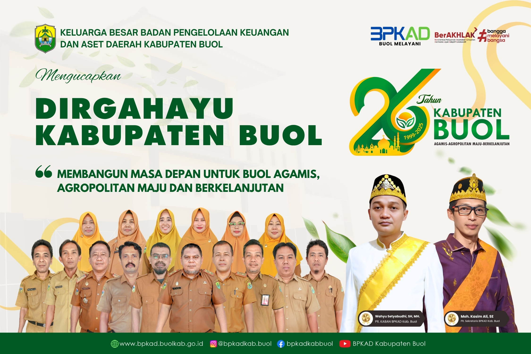 Image Berita