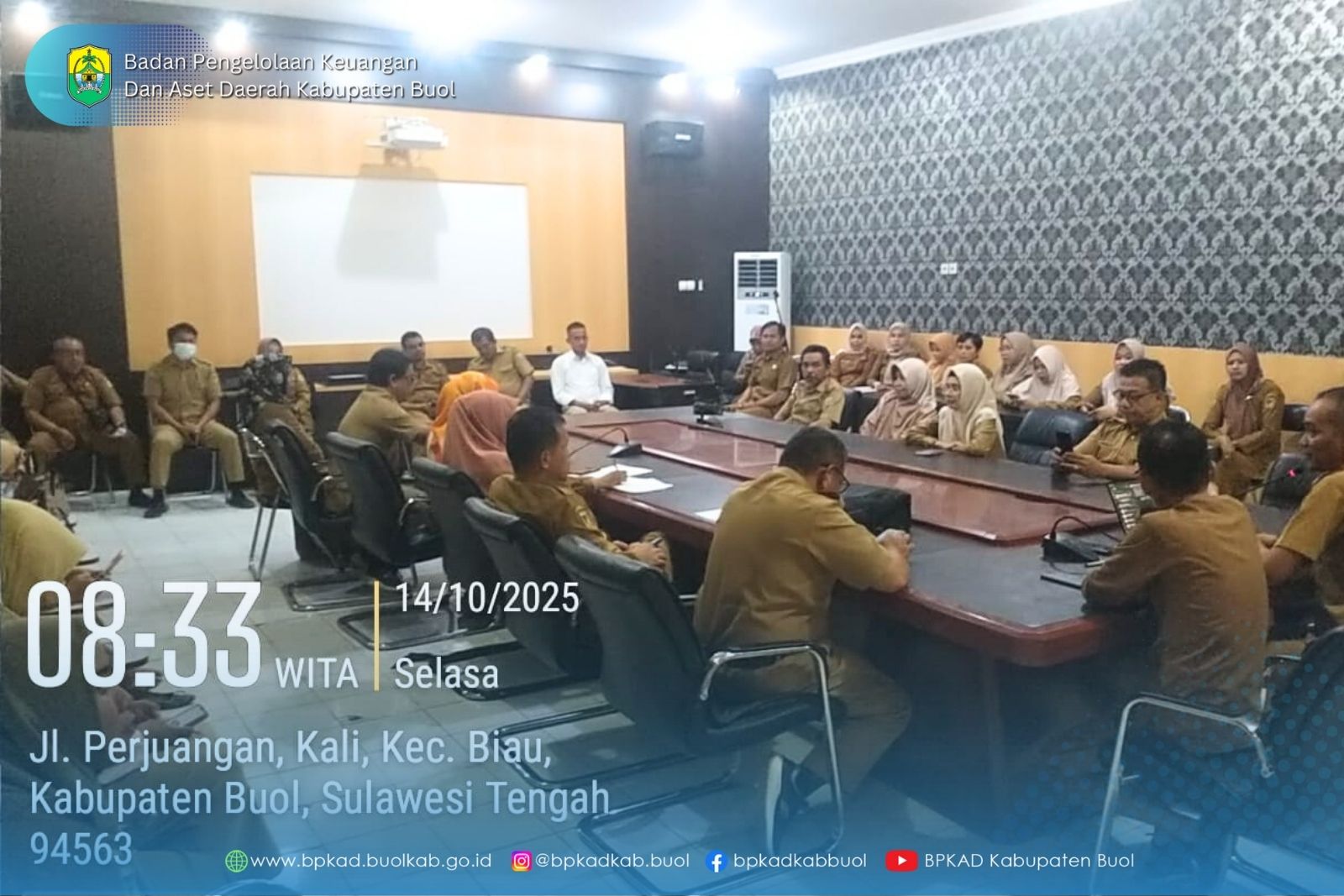 Image Berita