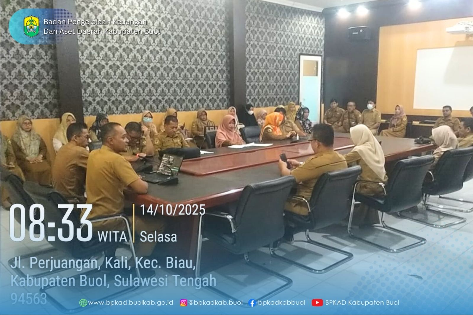 Image Berita