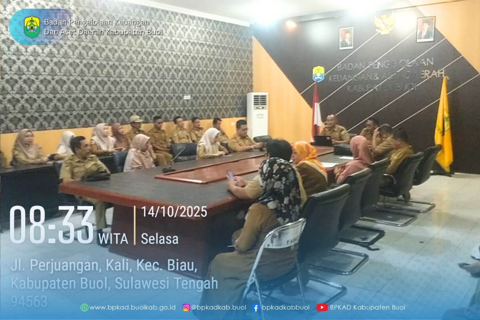 Image Berita
