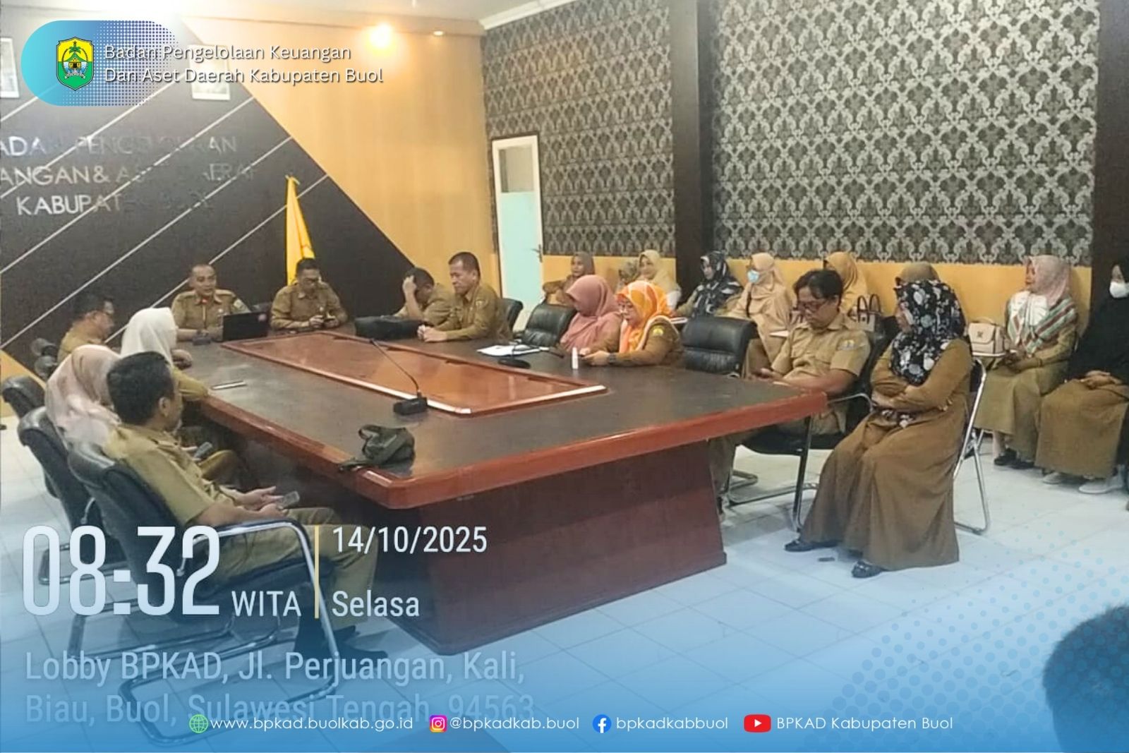 Image Berita