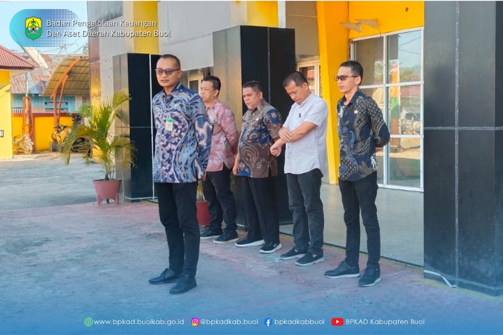 Image Berita