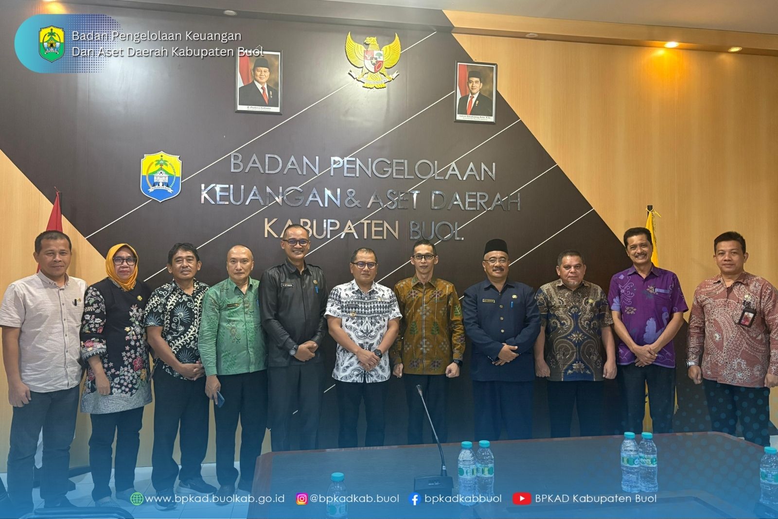 Image Berita