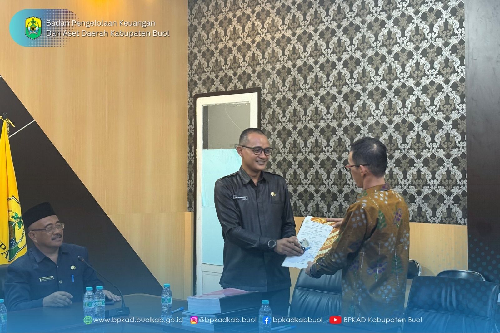 Image Berita