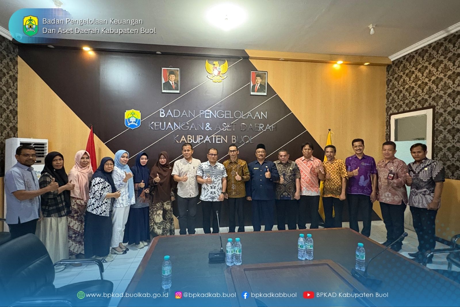 Image Berita