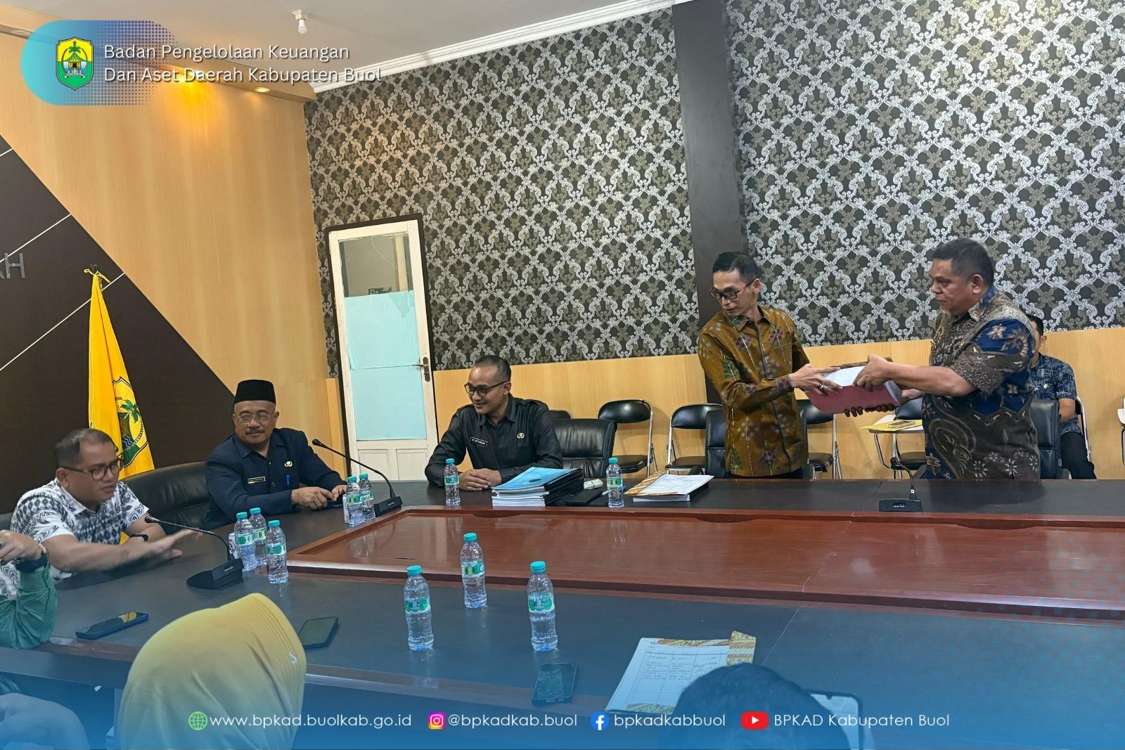 Image Berita