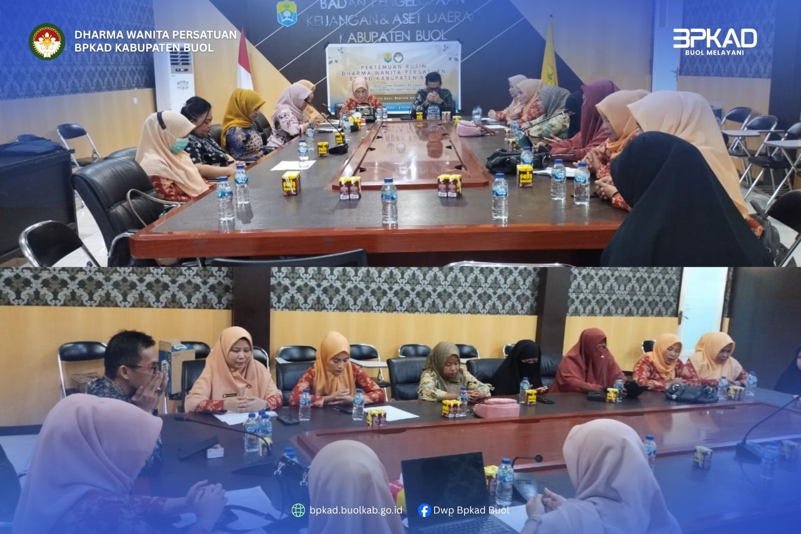 Image Berita