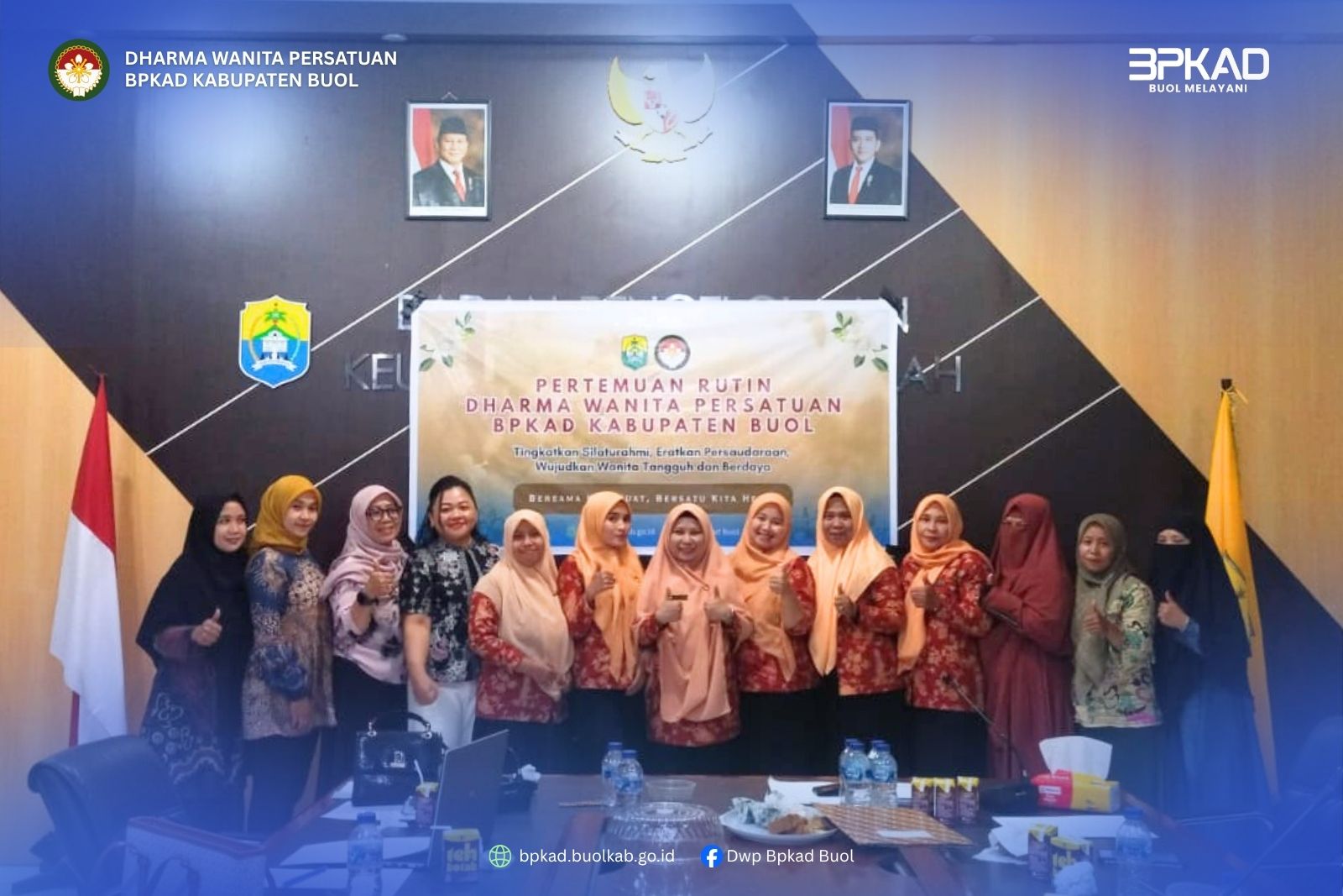 Image Berita