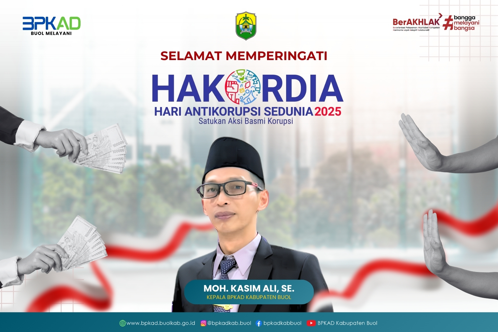 Image Berita