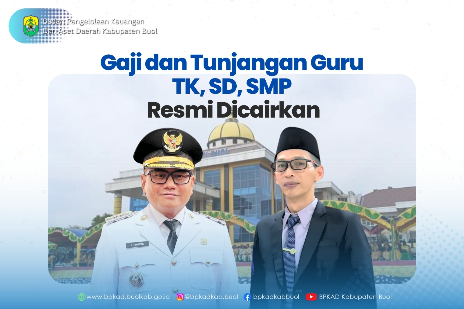 Image Berita