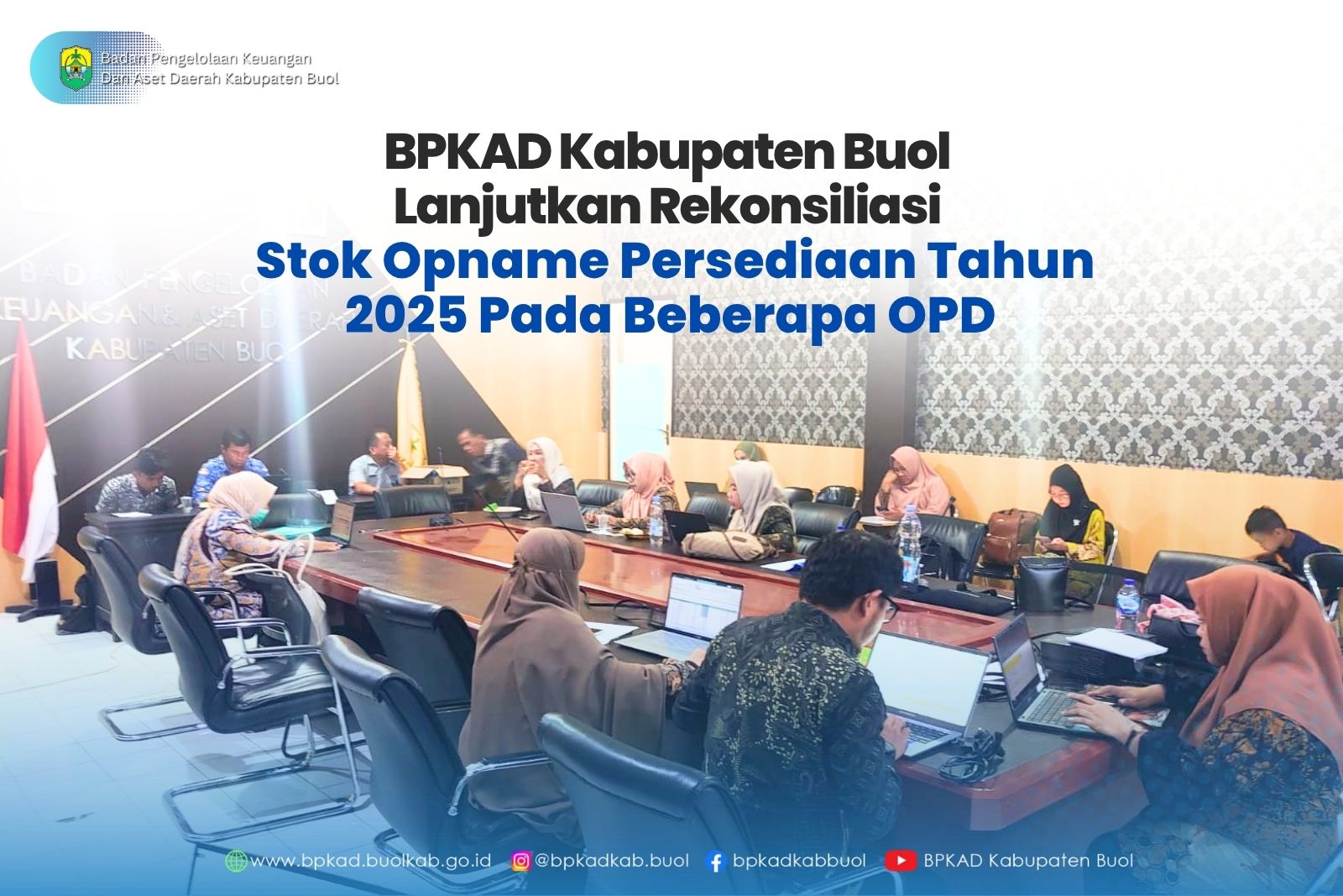 Image Berita