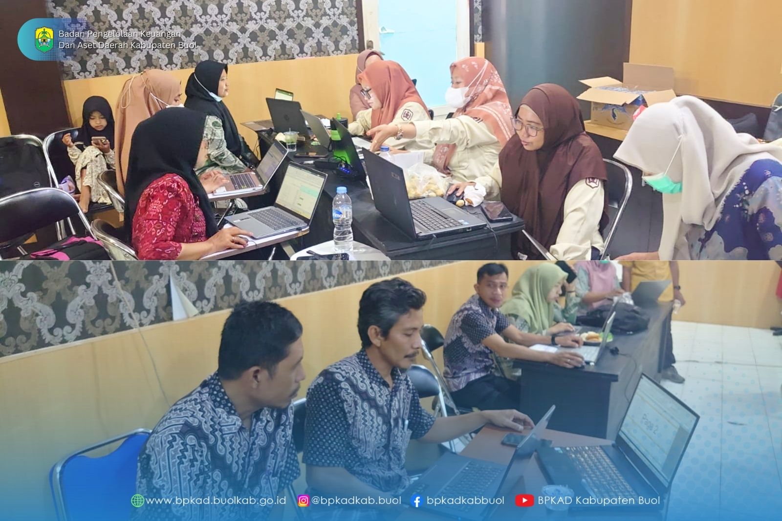 Image Berita