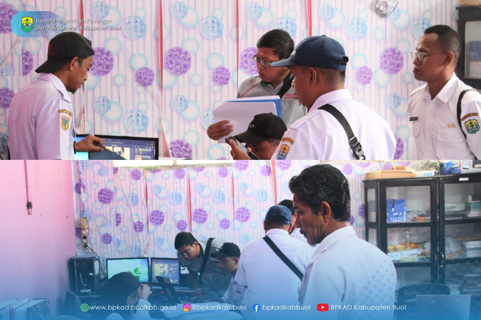 Image Berita