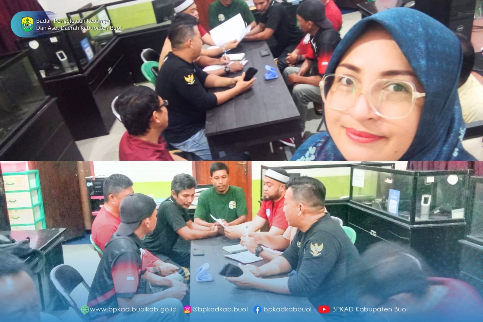 Image Berita
