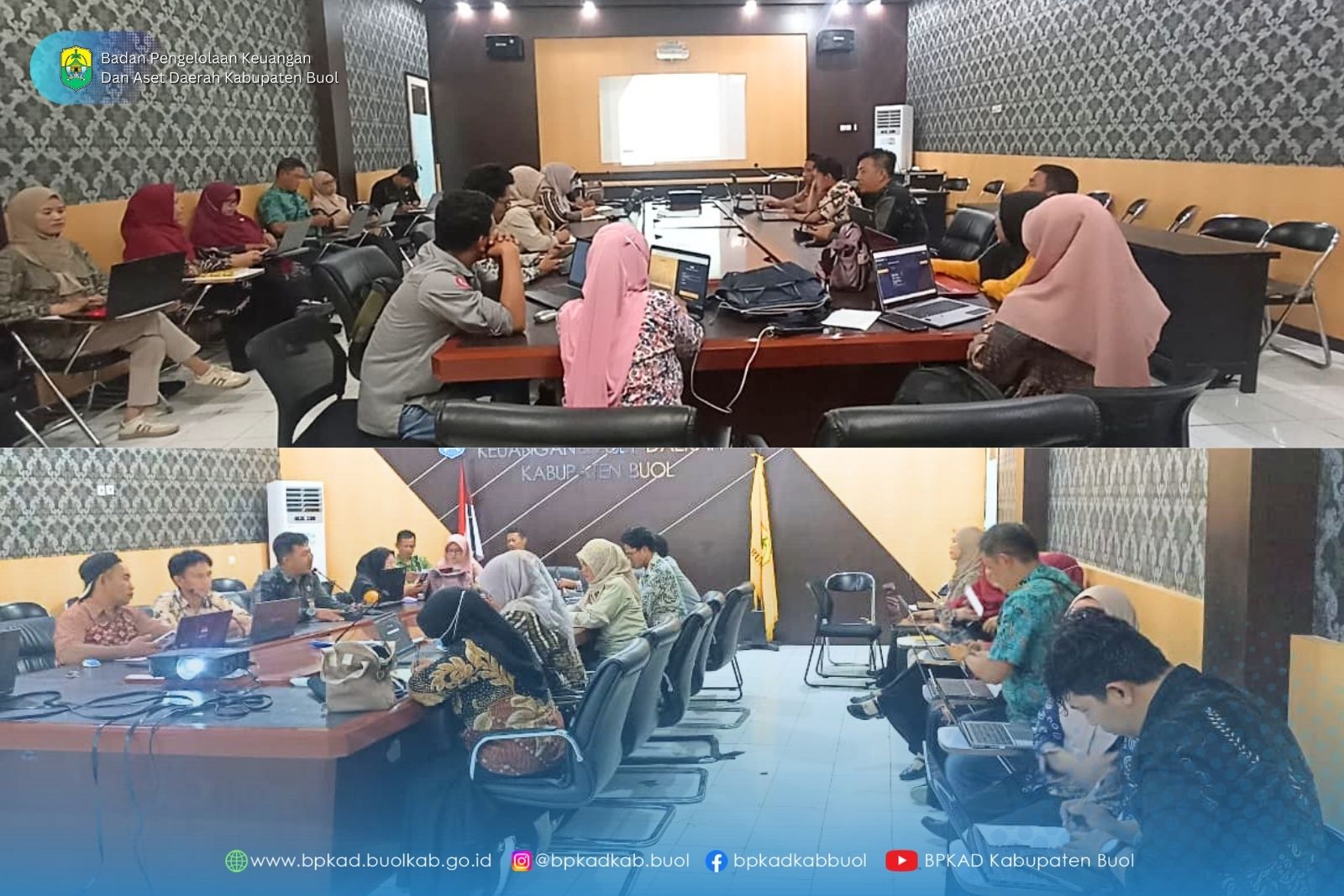 Image Berita