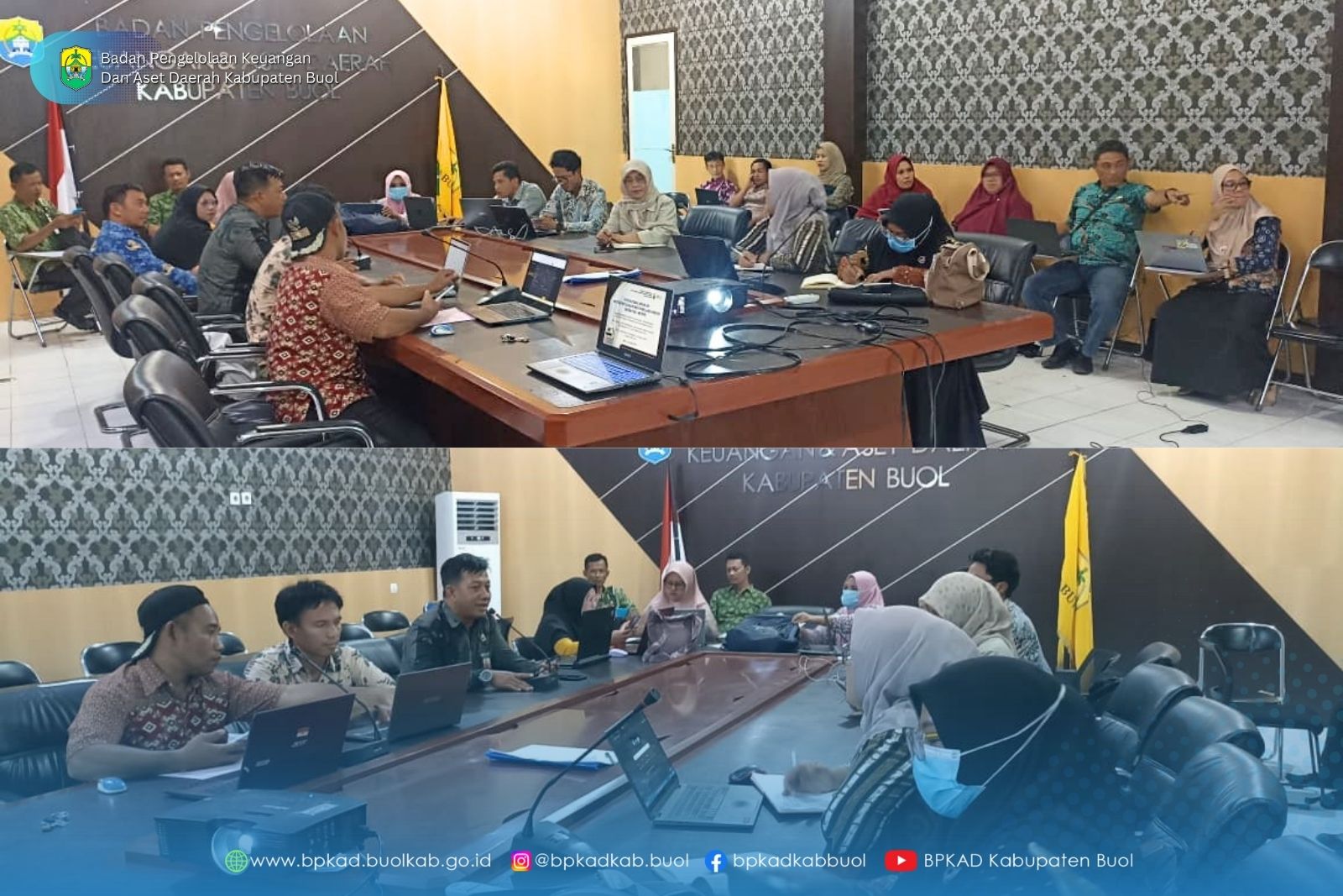 Image Berita