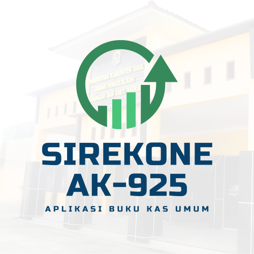SIREKONE AK